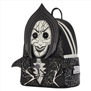 Buy Loungefly Coraline - Other Mother Cosplay Mini Backpack