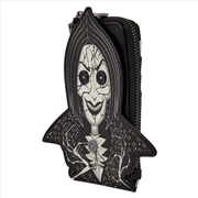 Buy Loungefly Coraline - Other Mother Cosplay Card Holder