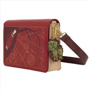 Buy Loungefly ParaNorman - Crossbody Bag