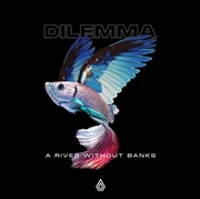 Buy River Without Banks