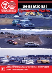Buy Smmoms Sensational Symmons Plains