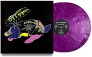 Buy Early Days: Animalism, Pool Party, Crybaby - Coloured Vinyl