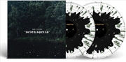 Buy Death Spells - Coloured Vinyl