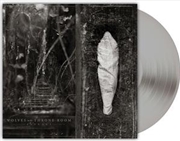 Buy Estuary - Silver Vinyl