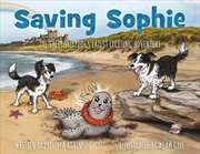 Buy Saving Sophie