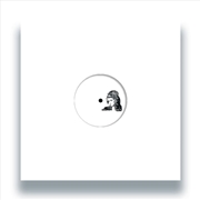 Buy Dj Versions Vol. 1