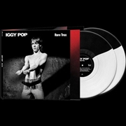 Buy Rare Tracks - Split-Color Vinyl