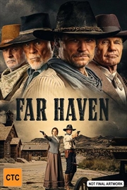 Buy Far Haven