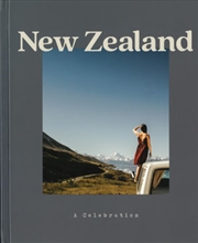 Buy New Zealand: A Celebration