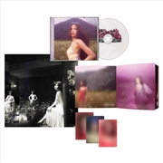 Buy Fallen Angel