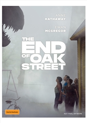 Buy The End Of Oak Street