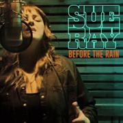 Buy Before The Rain