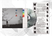 Buy Water for Gasoline - Special Edition