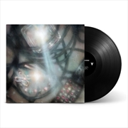 Buy untitled (halo)