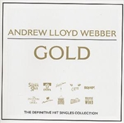 Buy Gold - The Definitive Hit Singles Collection