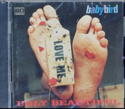 Buy Ugly Beautiful