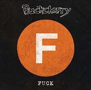 Buy F