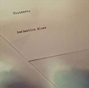 Buy Decimation Blues