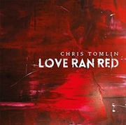 Buy Love Ran Red