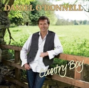 Buy Country Boy