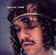 Buy Darwin Deez