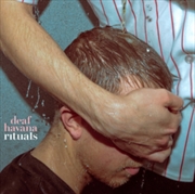 Buy Rituals (Deluxe Edition)