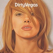 Buy Dirty Vegas