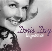 Buy Her Greatest Hits