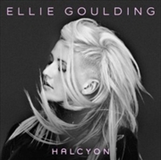 Buy Halcyon