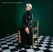 Buy Long Live The Angels