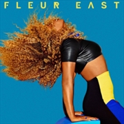 Buy Love, Sax And Flashbacks
