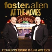 Buy At The Movies
