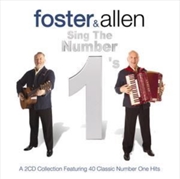Buy Sing The Number 1S