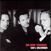 Buy 100 Colombian