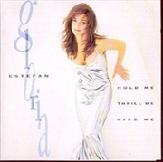Buy Hold Me Thrill Me Kiss Me