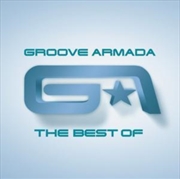 Buy The Best Of