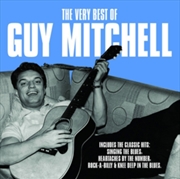 Buy The Very Best Of