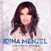 Buy Christmas Wishes