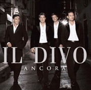 Buy Ancora