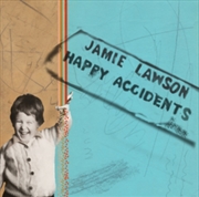 Buy Happy Accidents