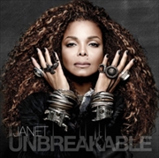 Buy Unbreakable