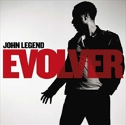Buy Evolver