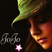 Buy Jojo