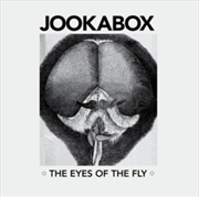 Buy Eyes Of The Fly