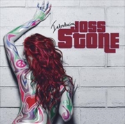 Buy Introducing Joss Stone