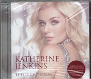 Buy This Is Christmas