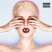 Buy Witness