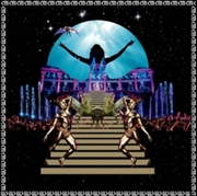 Buy Aphrodite Les Folies Live In London