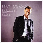Buy Between The Covers