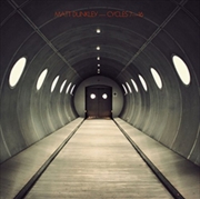 Buy Cycles 7-16